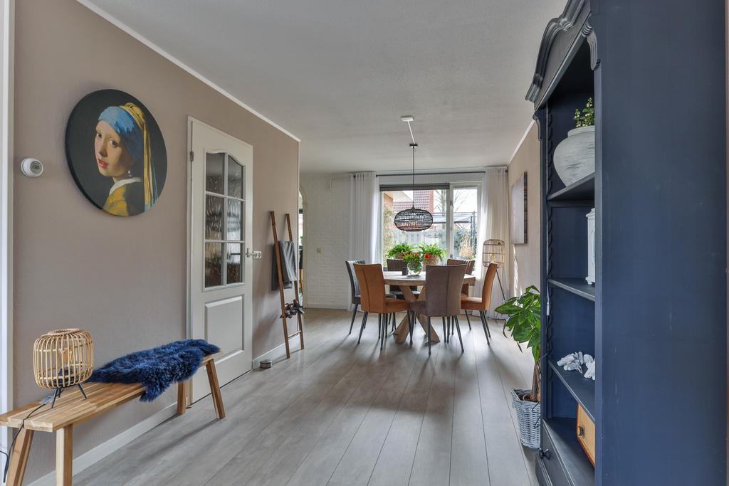 Van Ewsumstraat 70 Marum - Afbeelding 40.jpg