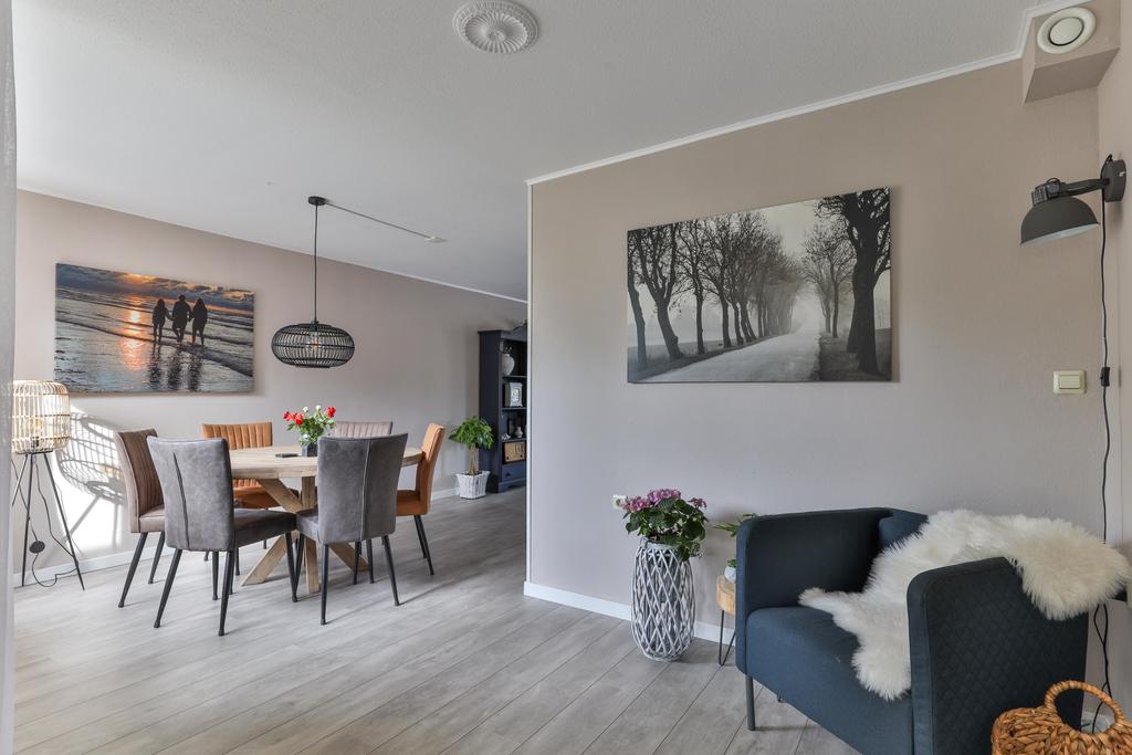 Van Ewsumstraat 70 Marum - Afbeelding 41.jpg