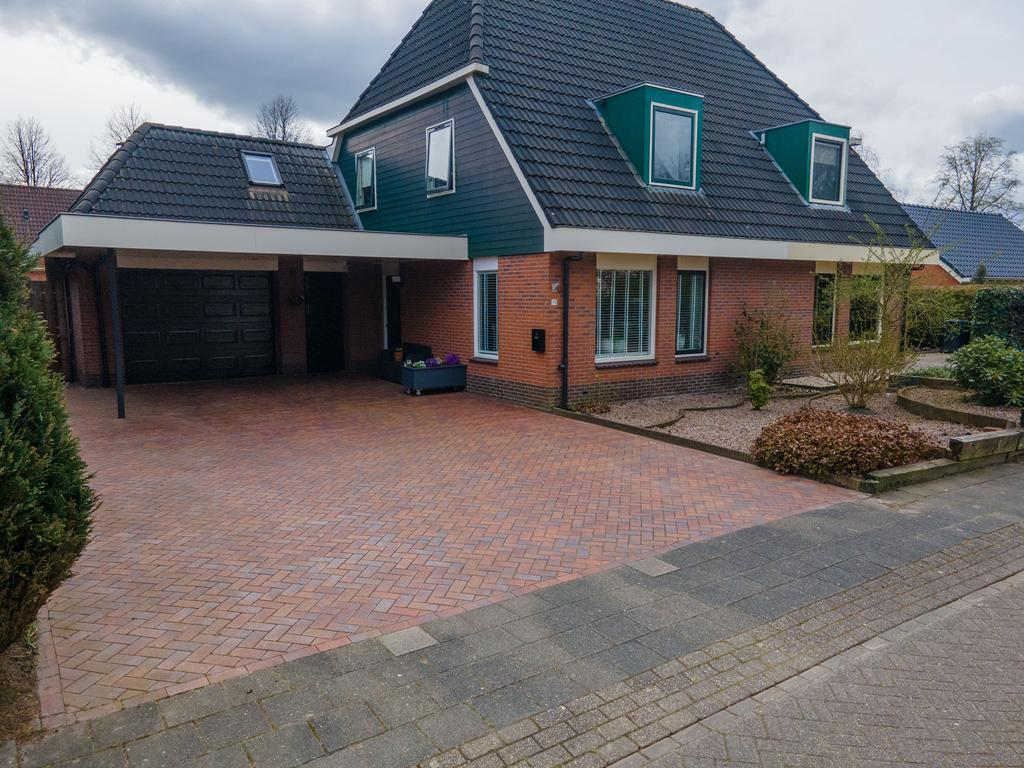 Van Ewsumstraat 70 Marum - Afbeelding 42.jpg