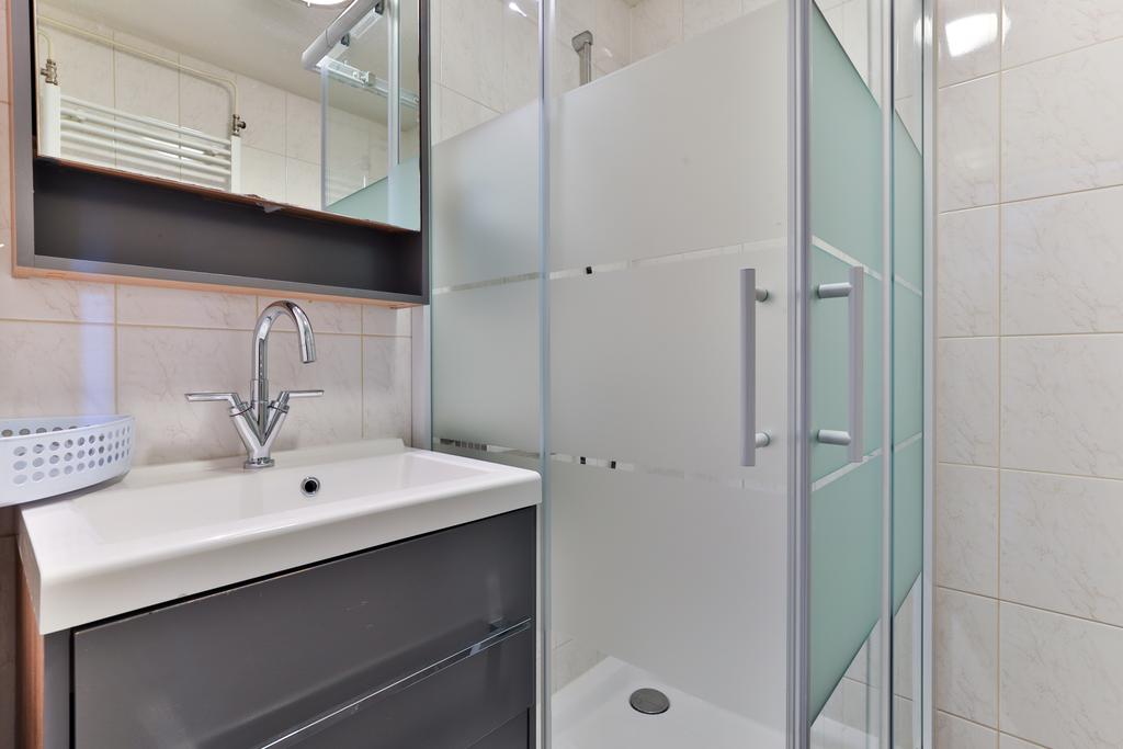 Van Ewsumstraat 70 Marum - Afbeelding 45.jpg