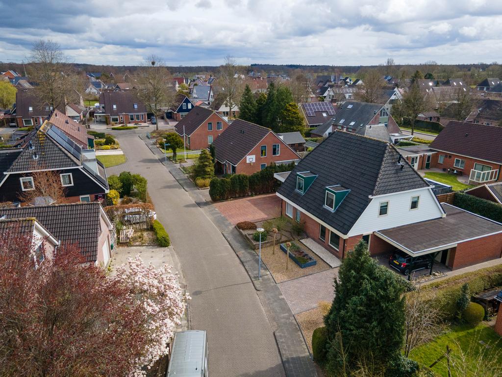 Van Ewsumstraat 70 Marum - Afbeelding 47.jpg