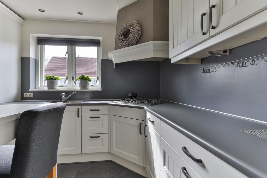 Van Ewsumstraat 70 Marum - Afbeelding 48.jpg