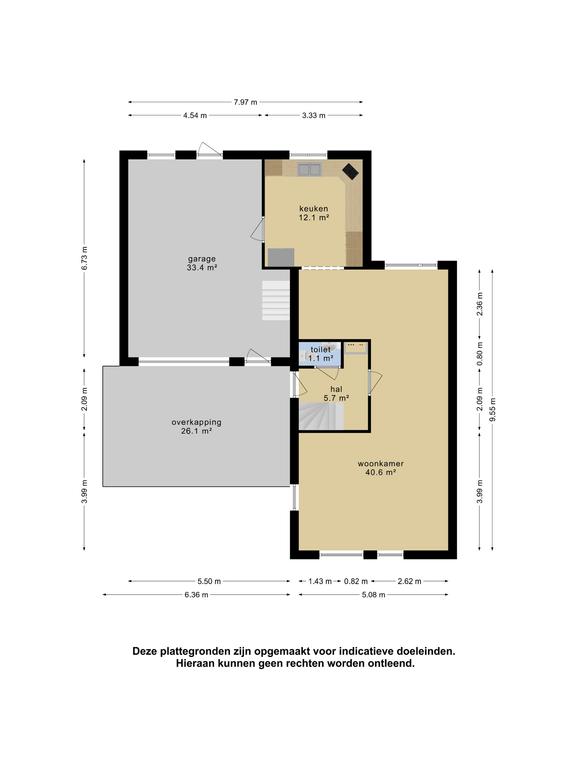 Van Ewsumstraat 70 Marum - Afbeelding 49.jpg