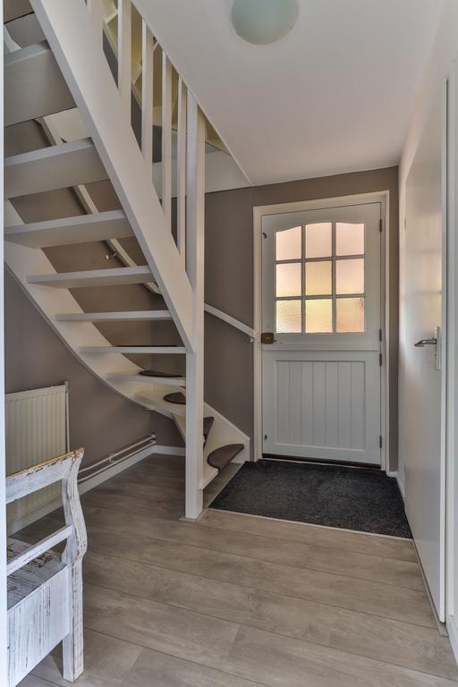 Van Ewsumstraat 70 Marum - Afbeelding 52.jpg