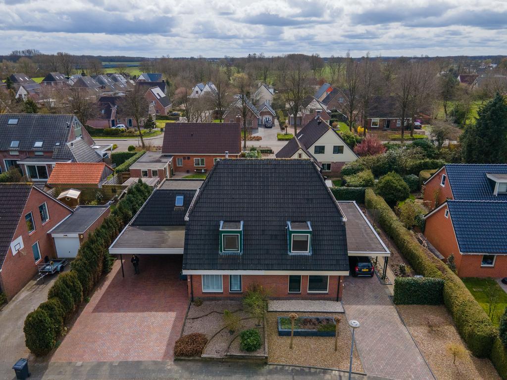 Van Ewsumstraat 70 Marum - Afbeelding 53.jpg