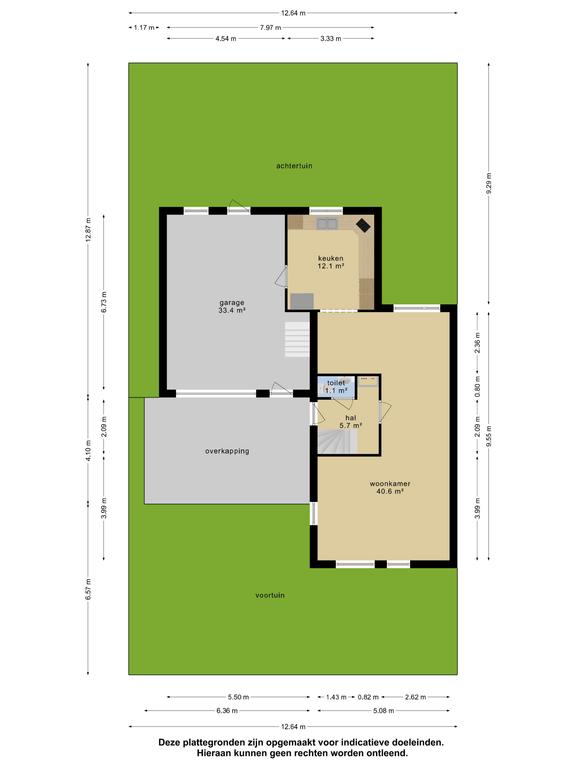 Van Ewsumstraat 70 Marum - Afbeelding 54.jpg