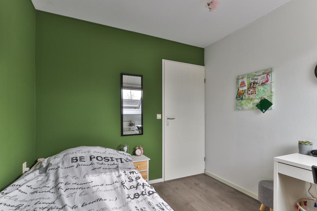 Van Ewsumstraat 70 Marum - Afbeelding 56.jpg