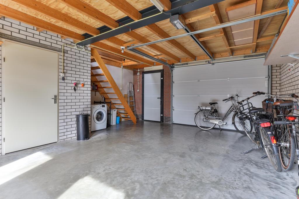 Van Ewsumstraat 70 Marum - Afbeelding 57.jpg