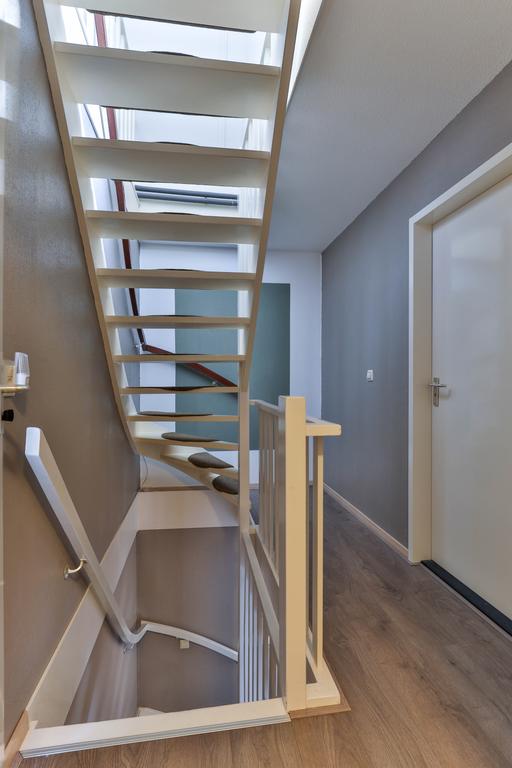 Van Ewsumstraat 70 Marum - Afbeelding 58.jpg