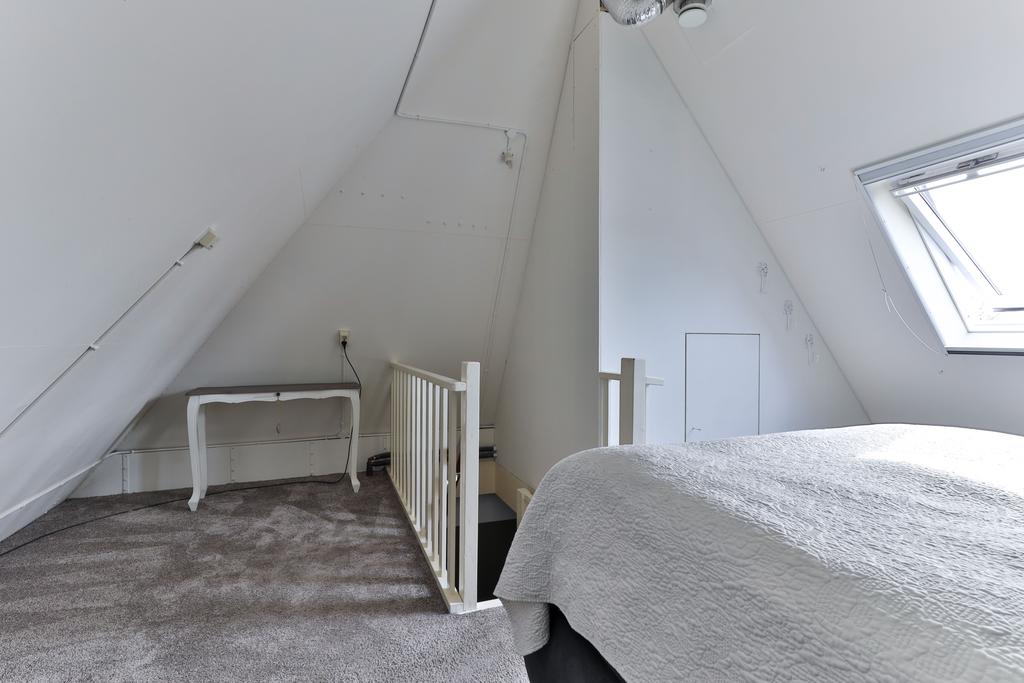 Van Ewsumstraat 70 Marum - Afbeelding 59.jpg