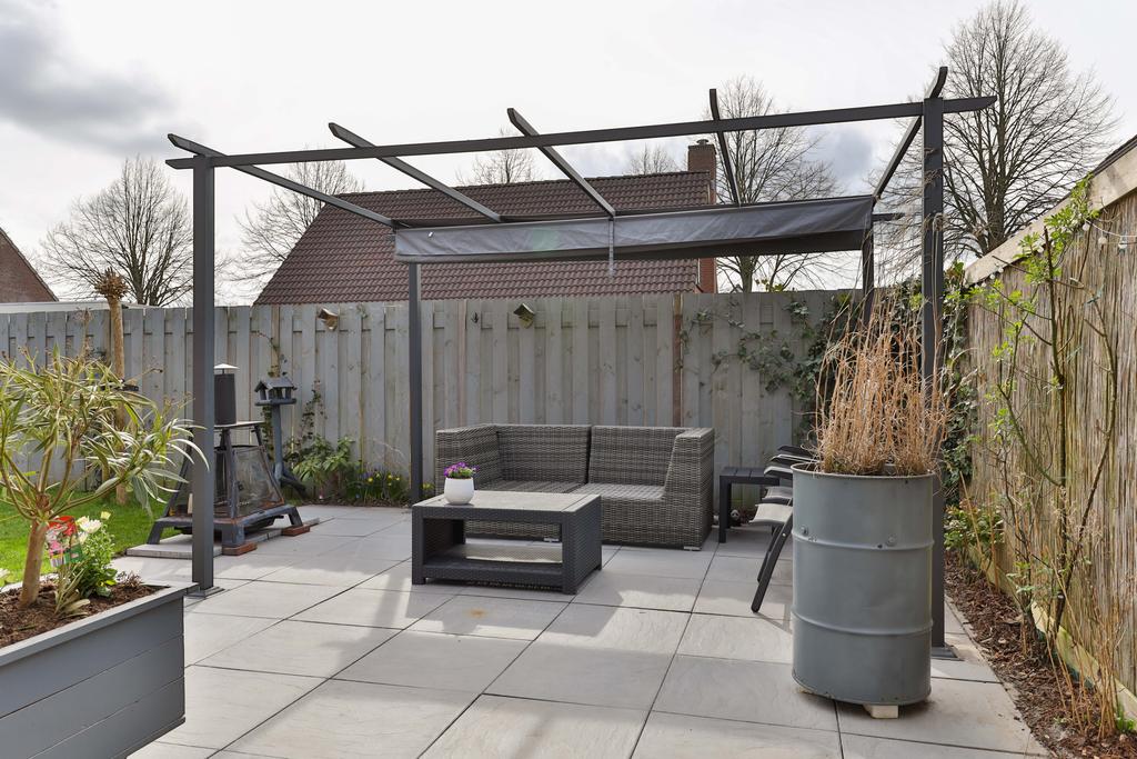 Van Ewsumstraat 70 Marum - Afbeelding 60.jpg