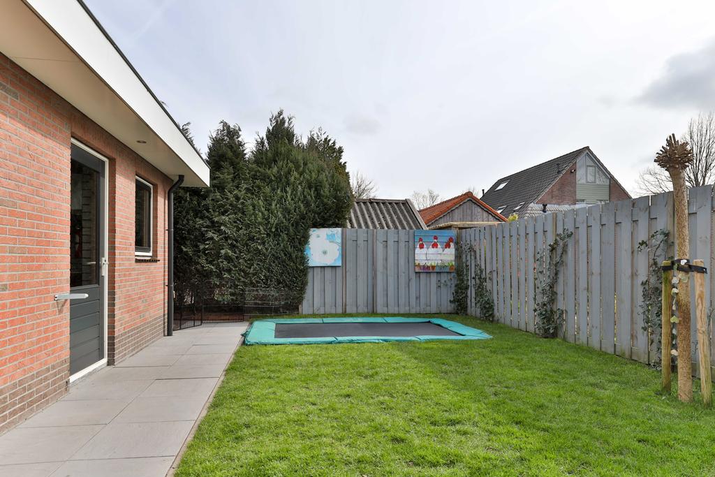 Van Ewsumstraat 70 Marum - Afbeelding 61.jpg