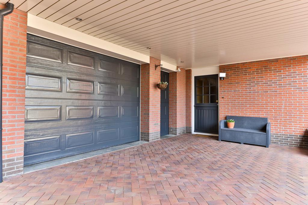 Van Ewsumstraat 70 Marum - Afbeelding 62.jpg