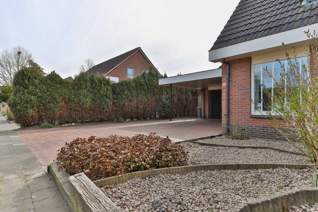 Van Ewsumstraat 70 Marum - Afbeelding 65.jpg