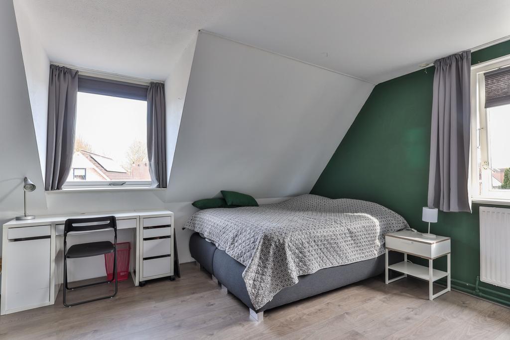 Van Ewsumstraat 70 Marum - Afbeelding 67.jpg