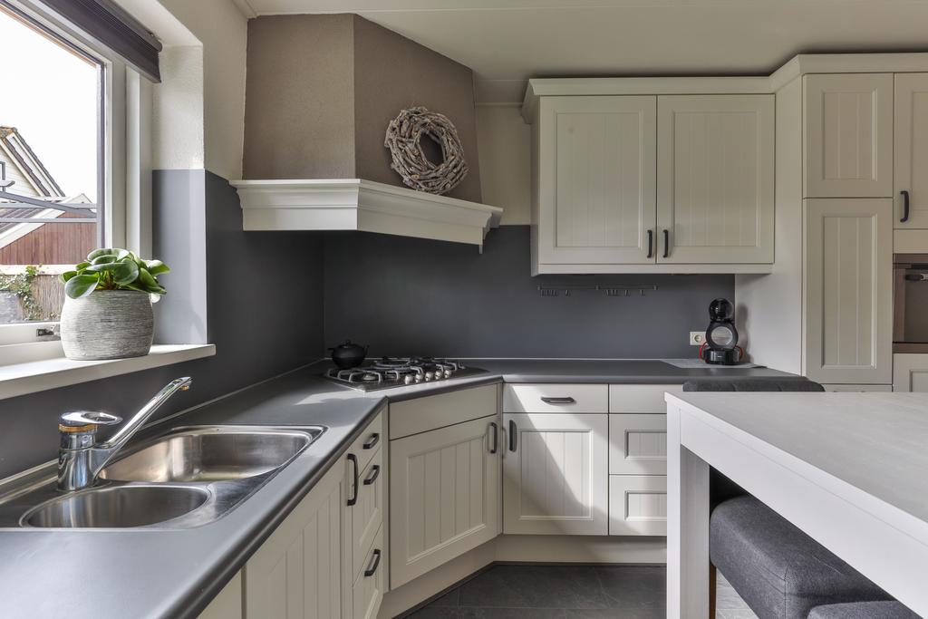 Van Ewsumstraat 70 Marum - Afbeelding 68.jpg