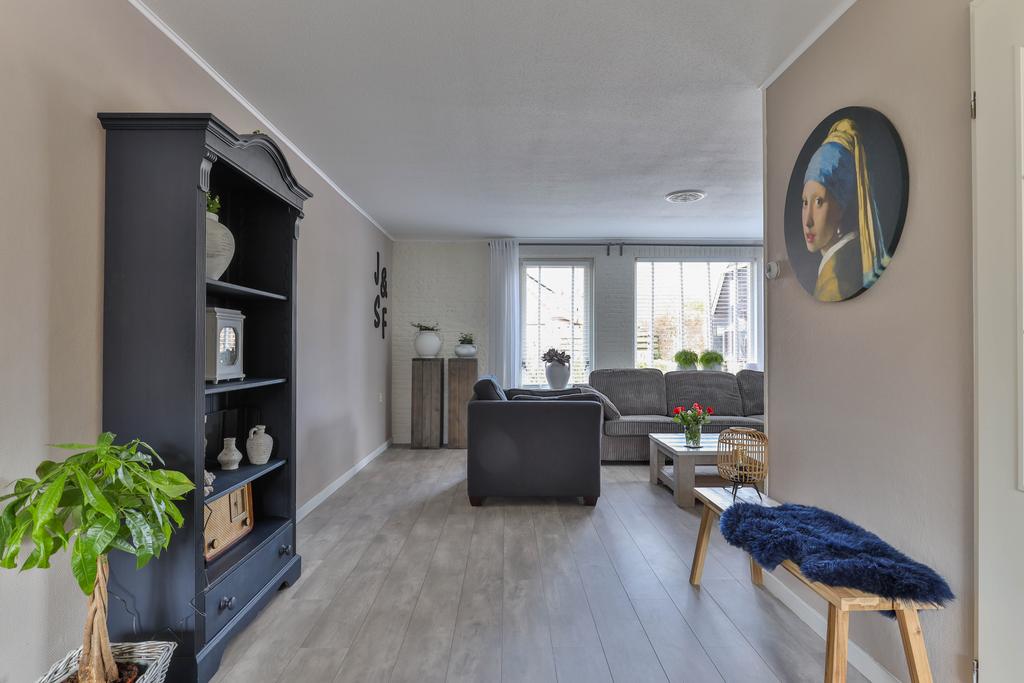 Van Ewsumstraat 70 Marum - Afbeelding 69.jpg