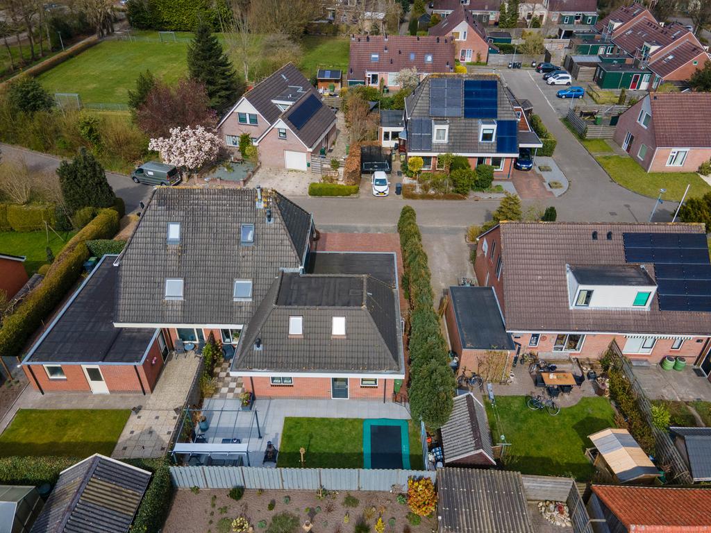 Van Ewsumstraat 70 Marum - Afbeelding 7.jpg