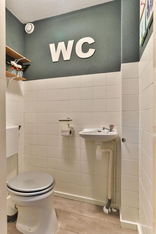 Van Ewsumstraat 70 Marum - Afbeelding 70.jpg