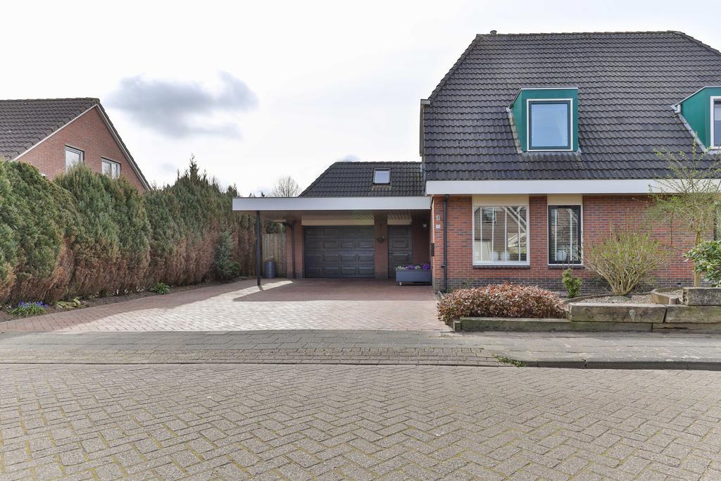 Van Ewsumstraat 70 Marum - Afbeelding 71.jpg