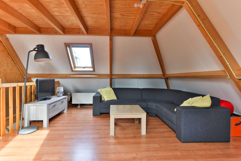 Van Ewsumstraat 70 Marum - Afbeelding 8.jpg