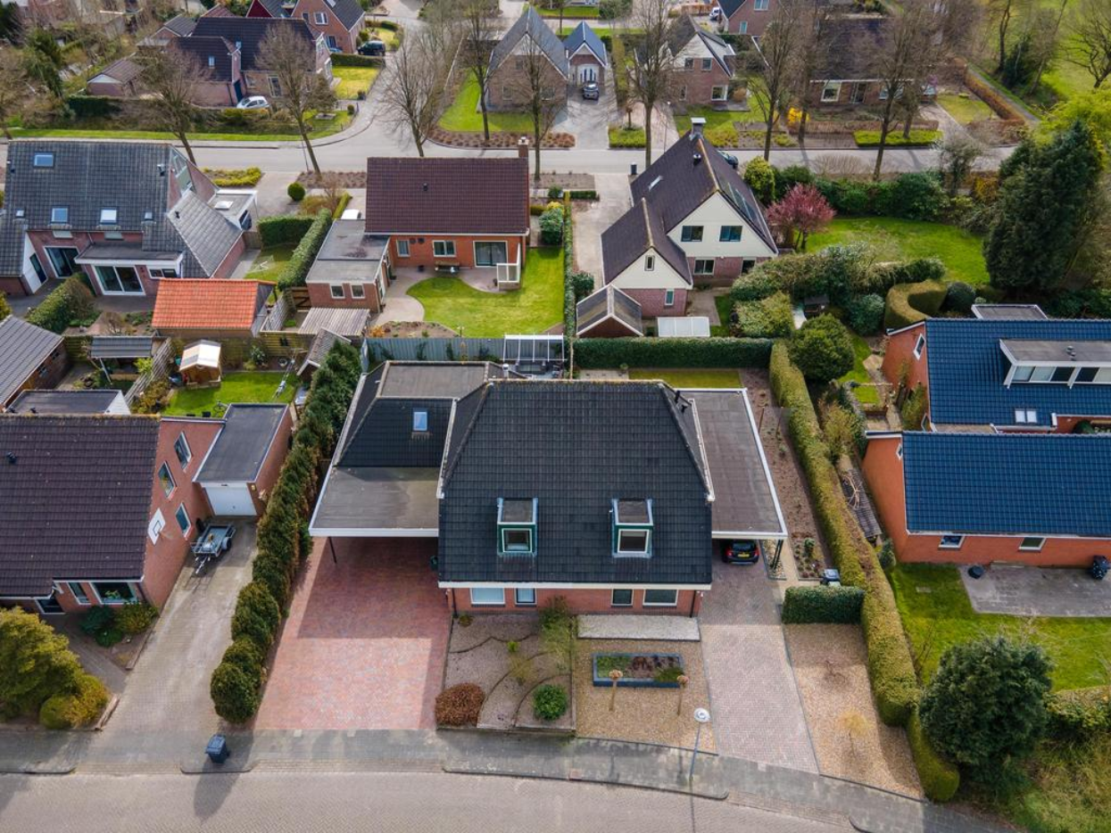 Van Ewsumstraat 70 Marum - Afbeelding 3.jpg