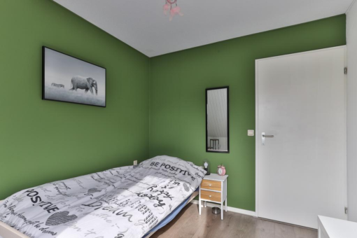 Van Ewsumstraat 70 Marum - Afbeelding 5.jpg