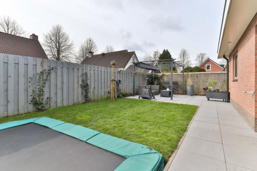 Van Ewsumstraat 70 Marum - Afbeelding 6.jpg