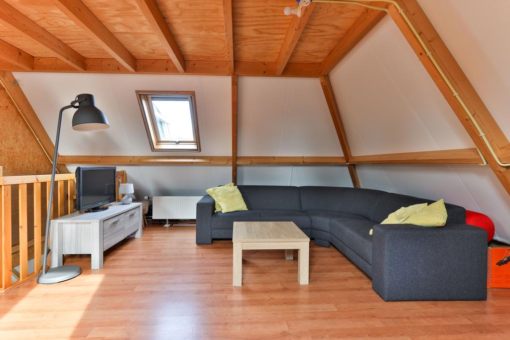 Van Ewsumstraat 70 Marum - Afbeelding 8.jpg