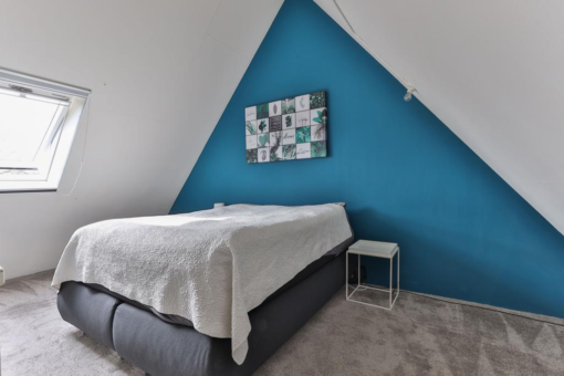 Van Ewsumstraat 70 Marum - Afbeelding 9.jpg