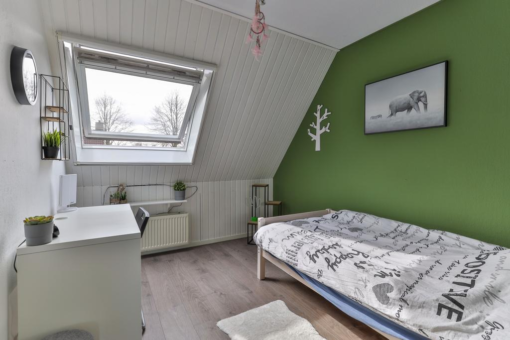 Van Ewsumstraat 70 Marum - Afbeelding 10.jpg