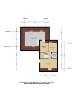 Van Ewsumstraat 70 Marum - Afbeelding 11.jpg