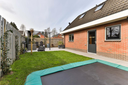 Van Ewsumstraat 70 Marum - Afbeelding 13.jpg