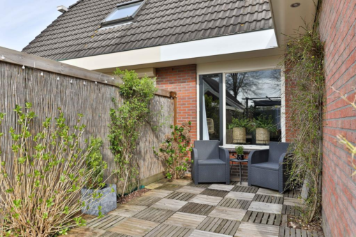 Van Ewsumstraat 70 Marum - Afbeelding 16.jpg