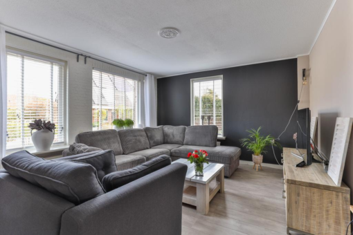 Van Ewsumstraat 70 Marum - Afbeelding 17.jpg