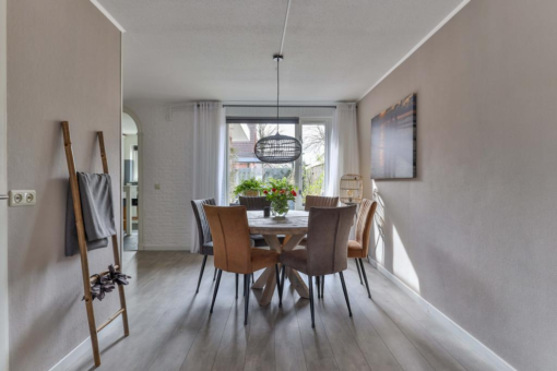 Van Ewsumstraat 70 Marum - Afbeelding 21.jpg