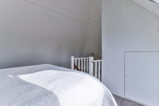 Van Ewsumstraat 70 Marum - Afbeelding 22.jpg