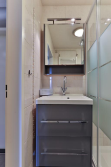 Van Ewsumstraat 70 Marum - Afbeelding 24.jpg