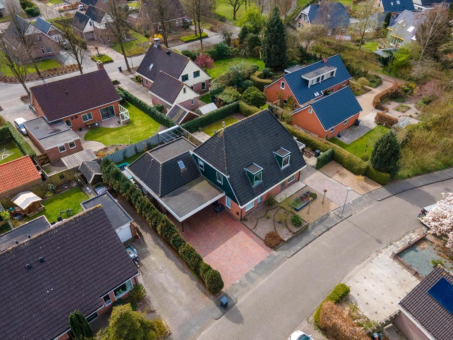 Van Ewsumstraat 70 Marum - Afbeelding 27.jpg