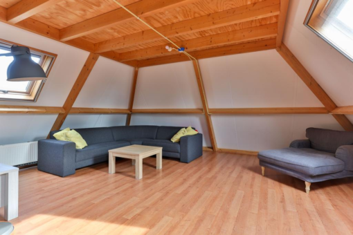 Van Ewsumstraat 70 Marum - Afbeelding 29.jpg