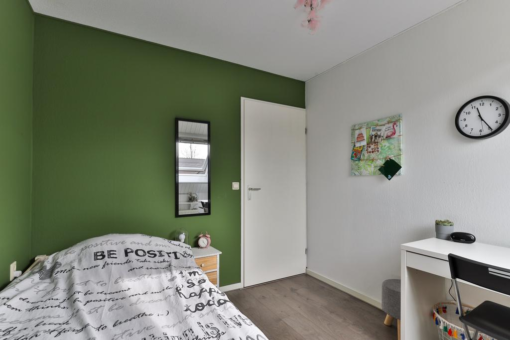 Van Ewsumstraat 70 Marum - Afbeelding 32.jpg