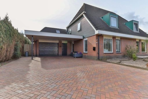 Van Ewsumstraat 70 Marum - Afbeelding 33.jpg