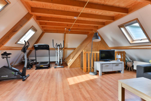 Van Ewsumstraat 70 Marum - Afbeelding 34.jpg