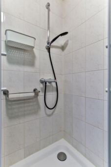 Van Ewsumstraat 70 Marum - Afbeelding 36.jpg