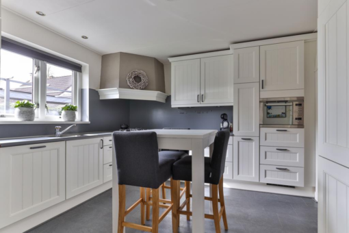 Van Ewsumstraat 70 Marum - Afbeelding 37.jpg