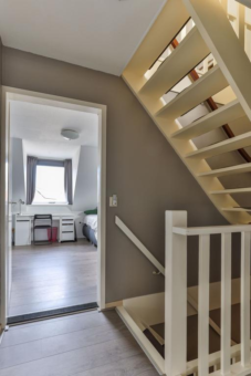 Van Ewsumstraat 70 Marum - Afbeelding 38.jpg