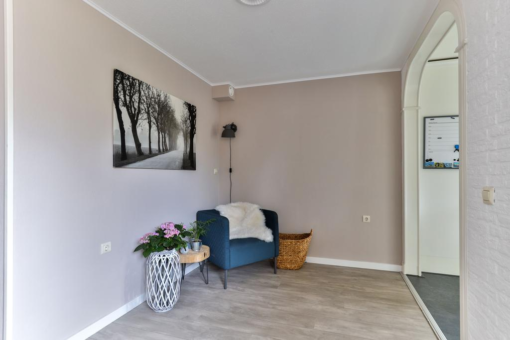 Van Ewsumstraat 70 Marum - Afbeelding 39.jpg