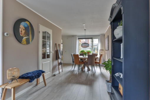 Van Ewsumstraat 70 Marum - Afbeelding 40.jpg