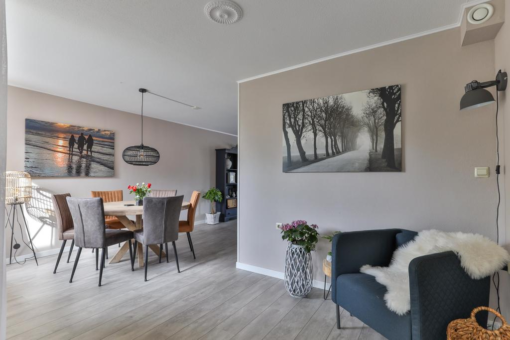 Van Ewsumstraat 70 Marum - Afbeelding 41.jpg