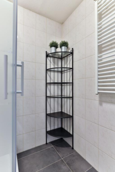 Van Ewsumstraat 70 Marum - Afbeelding 43.jpg